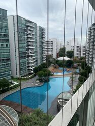 The Minton (D19), Condominium #621744361